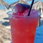 Tivoli Palms Διαμέρισμα