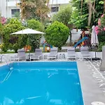 Tivoli Palms Διαμέρισμα Kallithea (Chalkidiki)