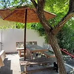 Tivoli Palms Kallithea (Chalkidiki)