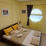 Tivoli Palms Διαμέρισμα