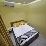 Tivoli Palms Kallithea (Chalkidiki)