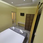 Tivoli Palms Διαμέρισμα *