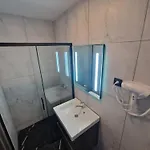 Tivoli Palms Διαμέρισμα Kallithea (Chalkidiki)