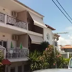 Διαμέρισμα Tivoli Palms Kallithea (Chalkidiki)
